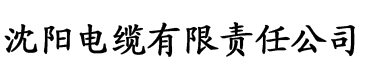 抖阴网站电缆厂logo